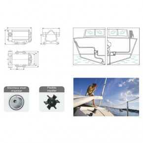     Rewolt  12 (RE SLW30-12V) 3