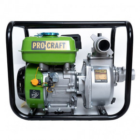   Procraft WP30