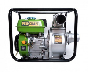   Procraft WP60