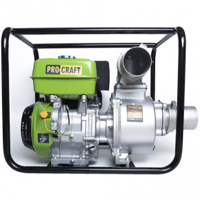   ProCraft WP100 800100 