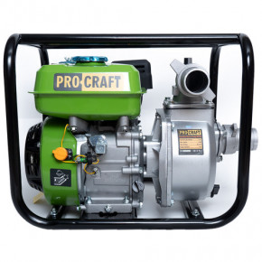   ProCraft WP30 800030