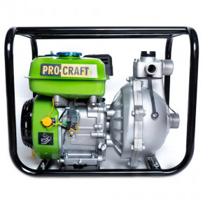   ProCraft WPH20 800020 