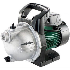   Metabo P 3300 G (600963000)