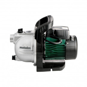   Metabo P 3300 G (600963000) 3