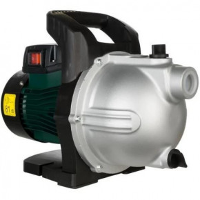   Metabo P 3300 G (600963000) 5