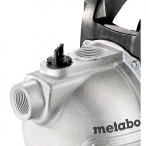   Metabo P 3300 G (600963000) 7