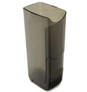  Aquael Unifilter 360