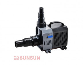   SunSun CTP-12000 3