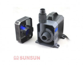   SunSun CTP-12000 6