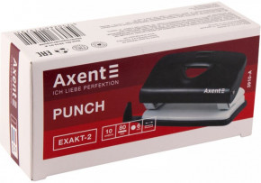  Axent Exakt-2  10  (3910-01-A) 6