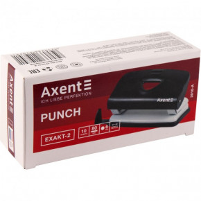  Axent Exakt-2  10  (3910-06-A) 6