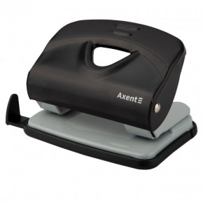  Axent Exakt-2  20  (3920-01-A)