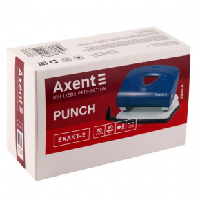  Axent Exakt-2  20  (3920-01-A) 6