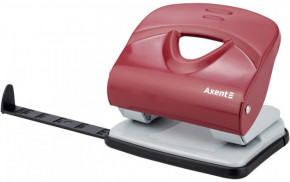  Axent Exakt-2  30  (3930-06-A) 3