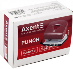  Axent Exakt-2  30  (3930-06-A) 6