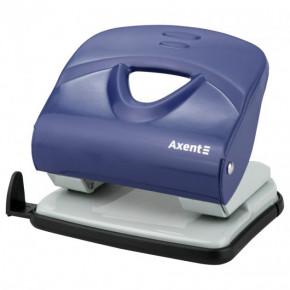  Axent Exakt-2  30  (3930-02-A)