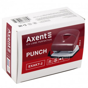  Axent Exakt-2  30  (3930-02-A) 6