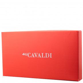    4U Cavaldi DNKD09-CCF2-bl-red 8