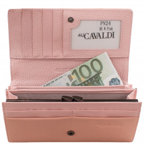    4U Cavaldi DNKPN24-RSN-pink 3