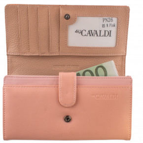    4U Cavaldi DNKPN26-RSN-pink 9