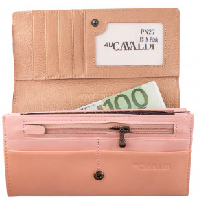    4U Cavaldi DNKPN27-RSN-pink 4