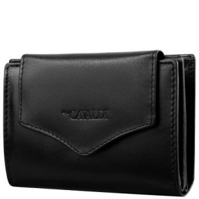    4U Cavaldi DNKRD-01-CMN-black