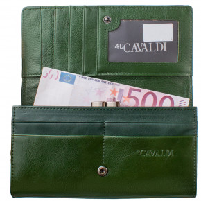    4U CAVALDI 5967-green 6