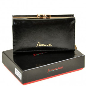   Alessandro Paoli Canarie Black (W2155)