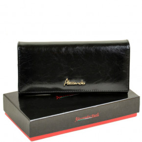   Alessandro Paoli Canarie Black (W501)