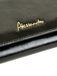   Alessandro Paoli Canarie Black (W501) 3