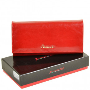   Alessandro Paoli Canarie Red (W0807)