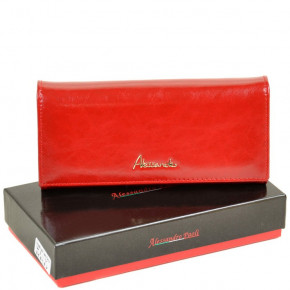   Alessandro Paoli Canarie Red (W1-V)