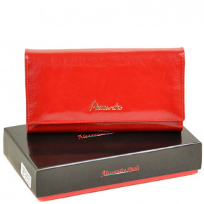   Alessandro Paoli Canarie Red (W46)