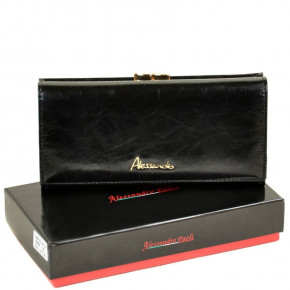   Alessandro Paoli Canarie W1 Black