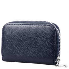      Amelie Galanti A961001-D.blue