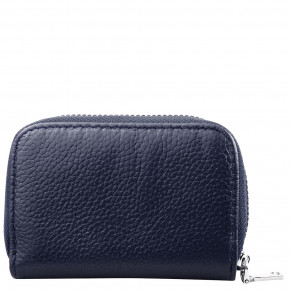      Amelie Galanti A961001-D.blue 3