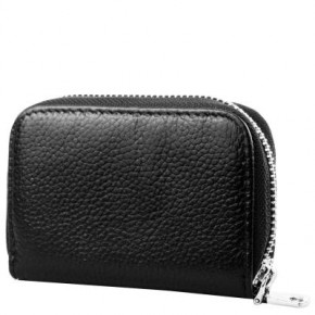      Amelie Galanti A961001-black