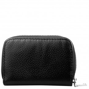      Amelie Galanti A961001-black 3