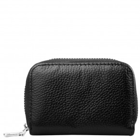      Amelie Galanti A961001-black 4