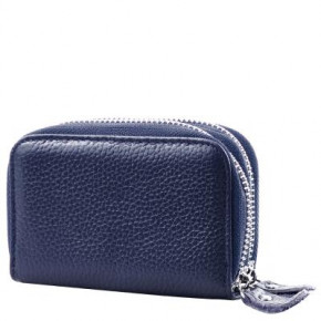      Amelie Galanti A961002-D.blue