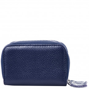      Amelie Galanti A961002-D.blue 3