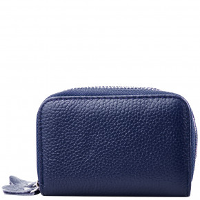      Amelie Galanti A961002-D.blue 4