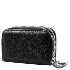      Amelie Galanti A961002-black