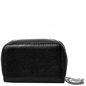      Amelie Galanti A961002-black 3