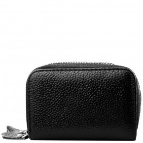      Amelie Galanti A961002-black 4