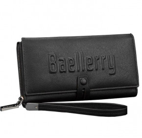    Baellerry s1393 (44400676) 4