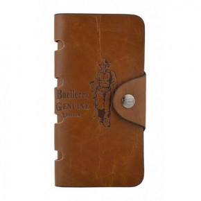   Baellerry Genuine Leather (44400678)