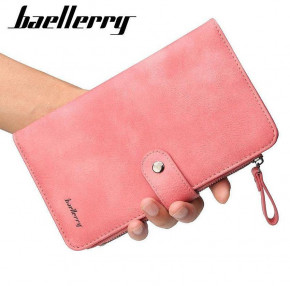   Baellerry Miracle pearl pink (44400763) 4