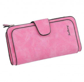  Baellerry Forever (pink) (44400802) 3