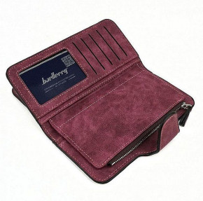  Baellerry Forever (maroon) (44400821) 4